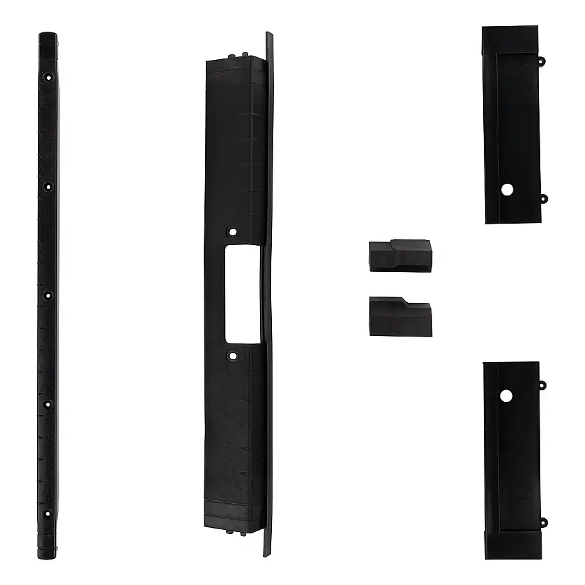 ARB, USA TKRD530 Roller Drawer Trim Kit