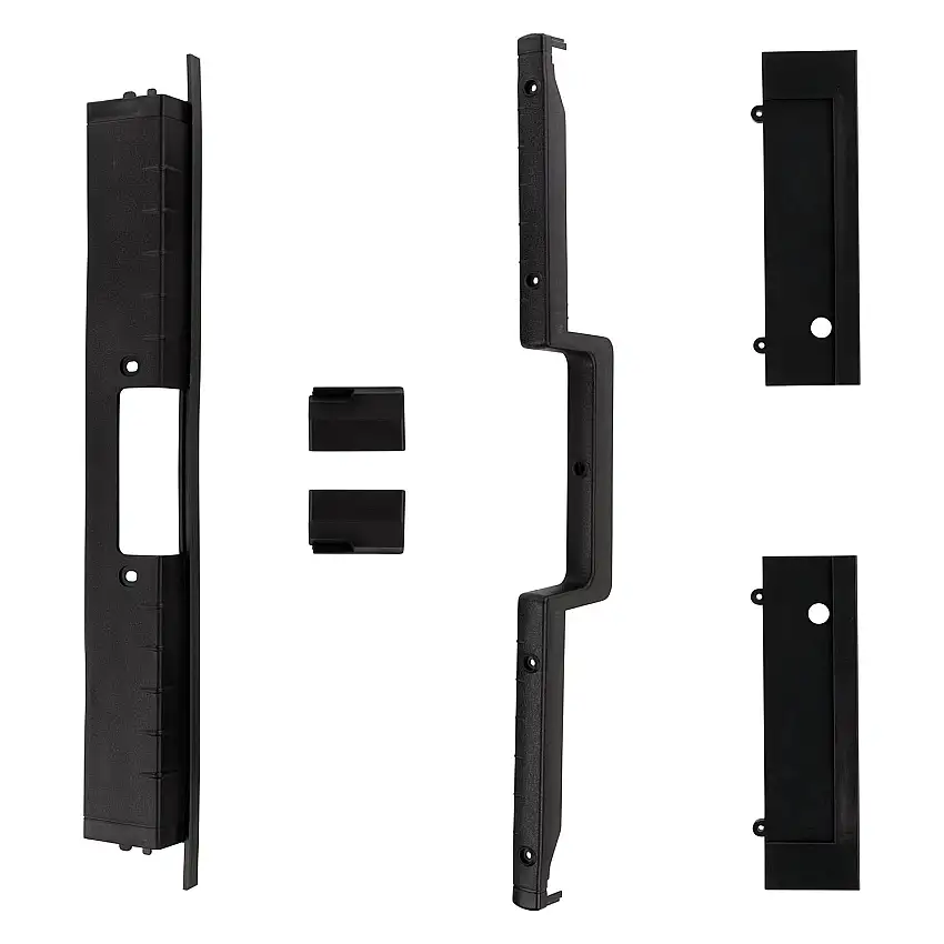 ARB, USA TKRDRF500 Roller Drawer Trim Kit