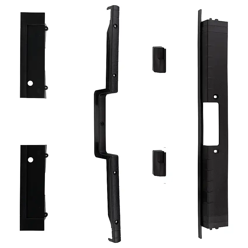ARB, USA TKRDRF530 Roller Drawer Trim Kit