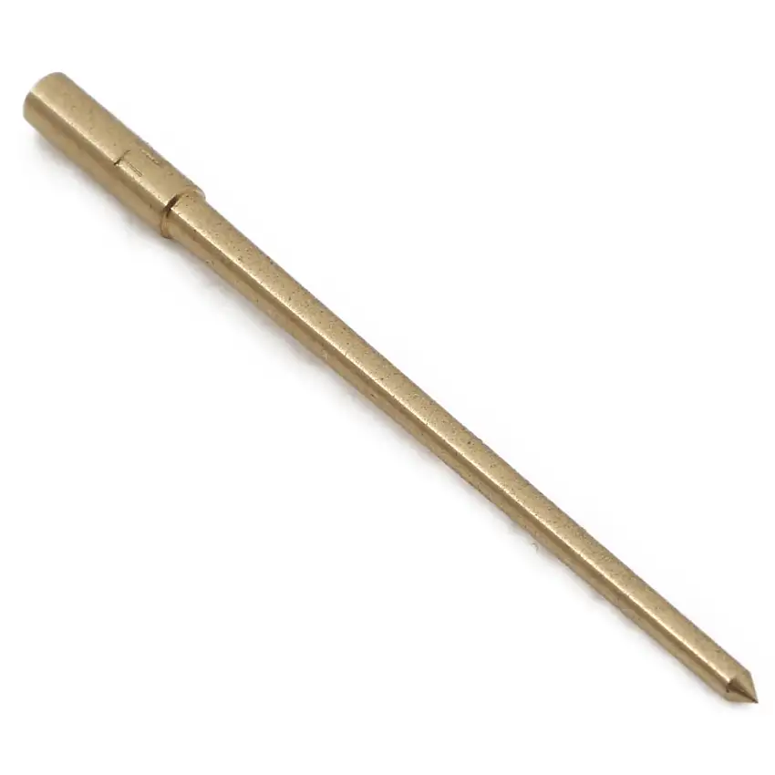 JET NEEDLE, standard, TL TL