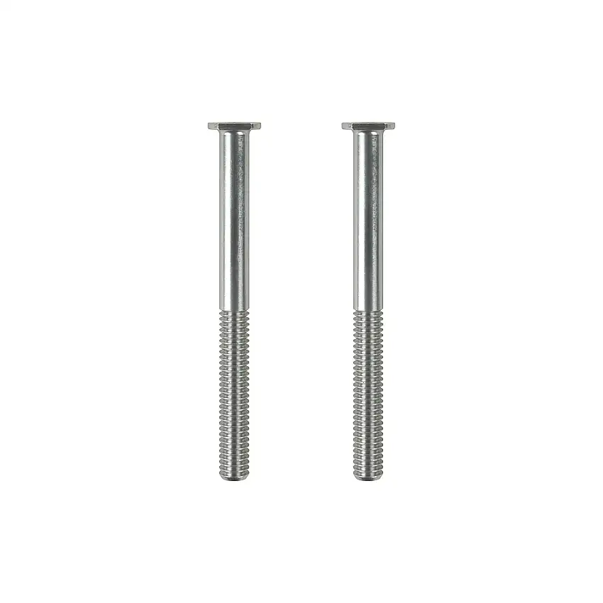 ARB, USA TPMKEP TRED PRO Recovery Board Mount Extension Pins