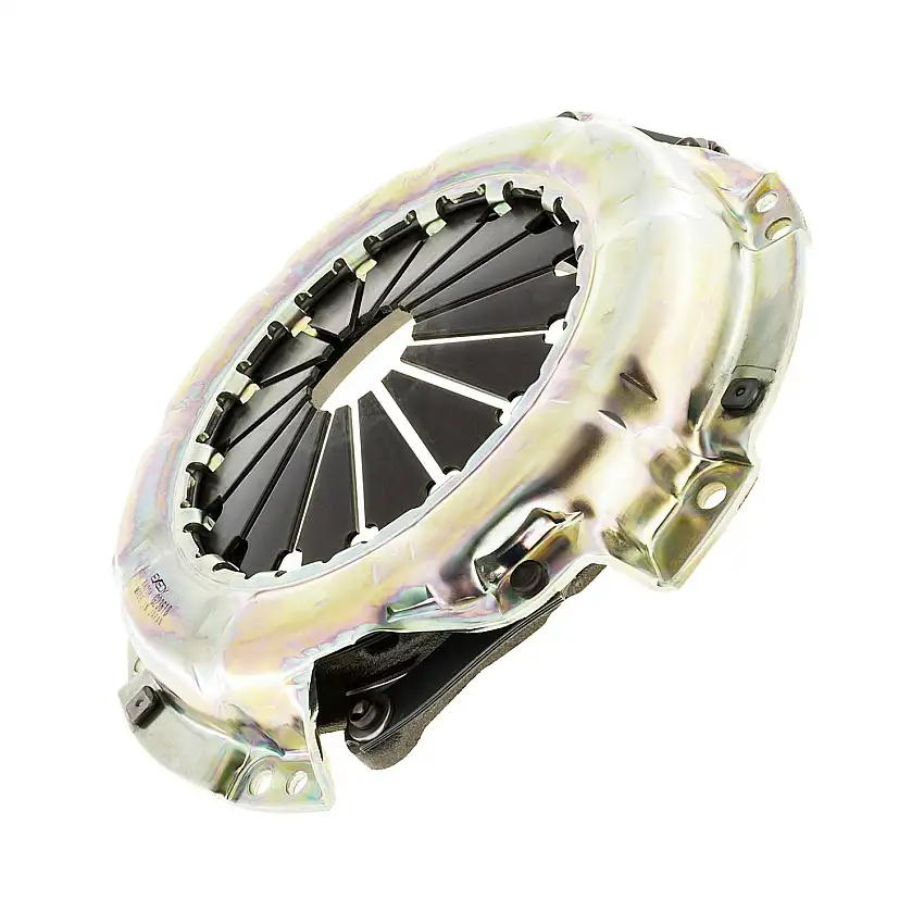 Exedy TYC574TF Hyper Multi Cover Assembly