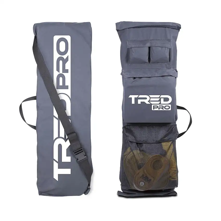 ARB, USA TPBAG TRED PRO Recovery Board Carry Bag