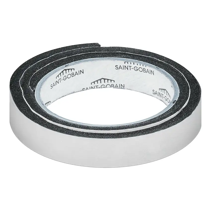 UWS UWS-34CLOSEDCEL Truck Bed Storage Box Seal