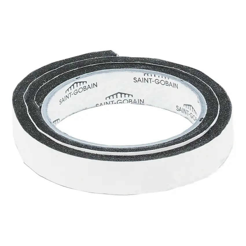UWS UWS-125FOAM Truck Bed Storage Box Seal