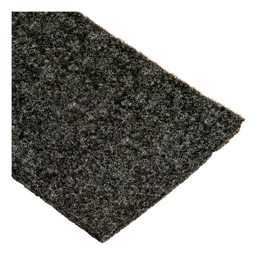UWS UWS-BL72 Truck Tool Box Liner