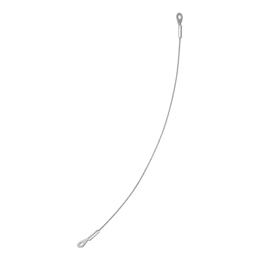 UWS UWS-CABLE Truck Tool Box Door Cable