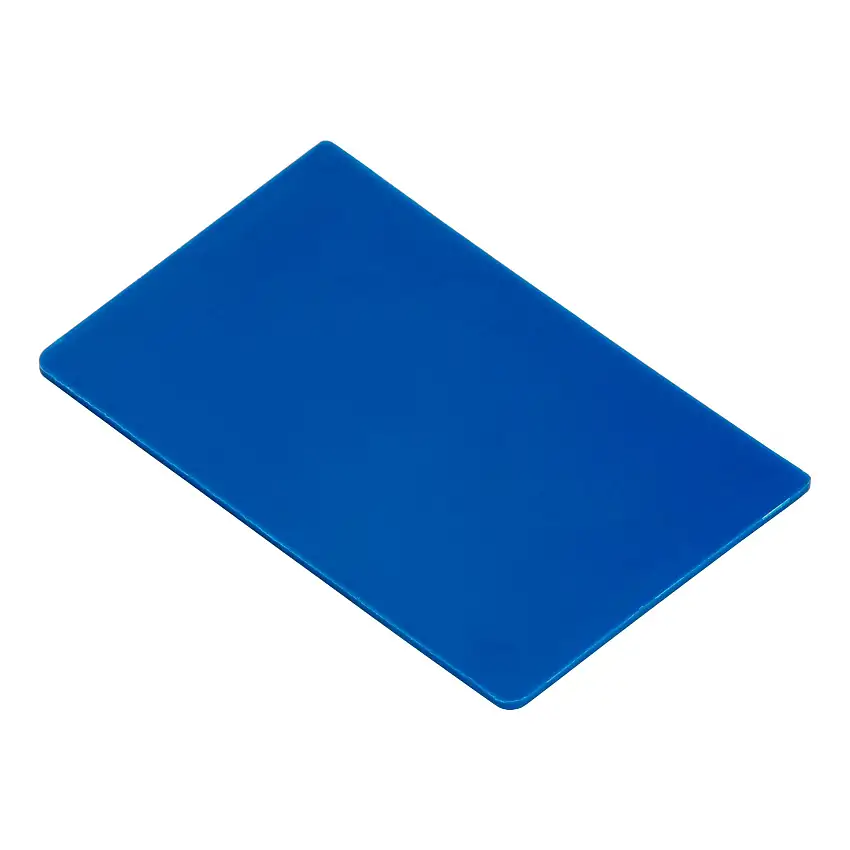 UWS UWS-DSDIVIDER Truck Tool Box Tray Divider