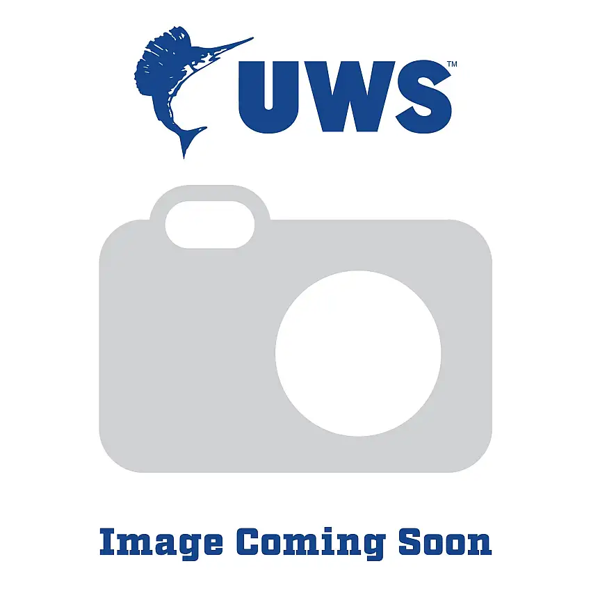 UWS UWS-GRABHANDLE Truck Bed Storage Box Handle