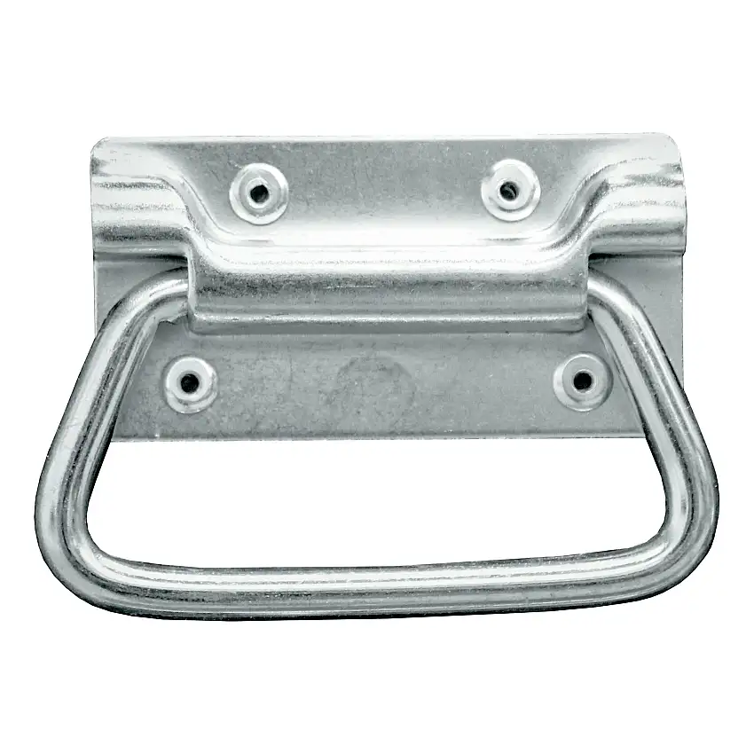 UWS UWS-PULLHANDLE Truck Bed Storage Box Handle