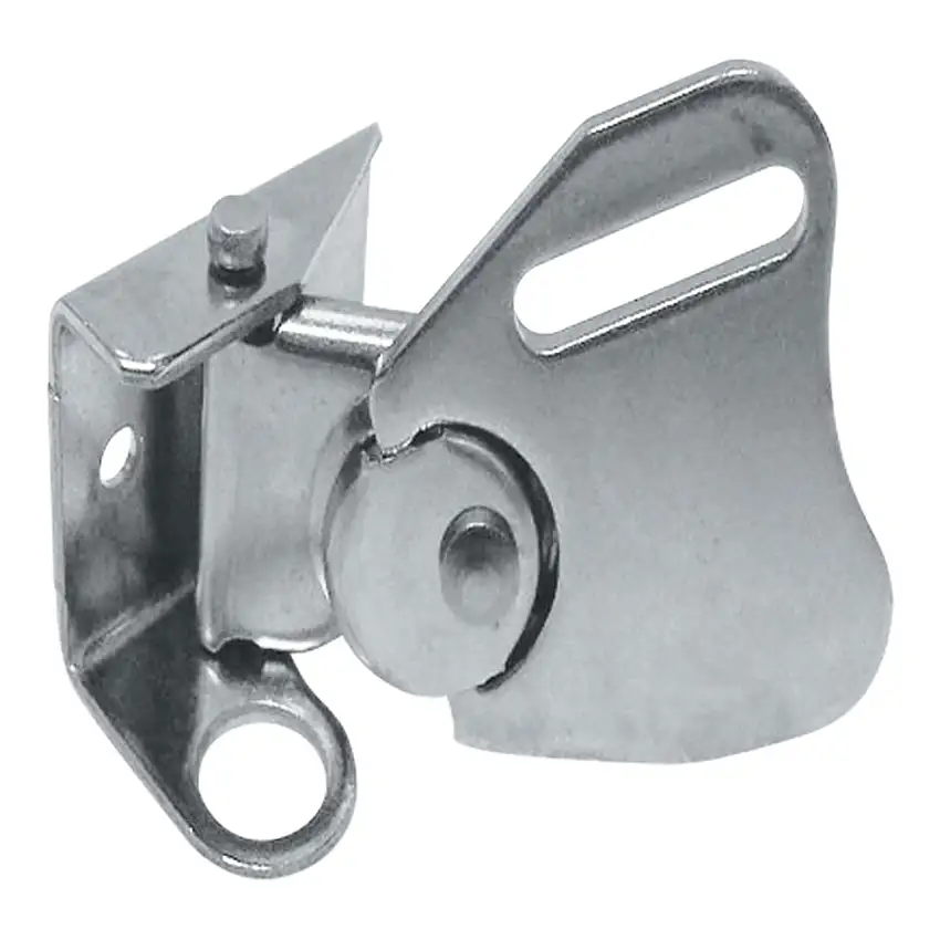 UWS UWS-TWISTLOCK Truck Bed Storage Box Handle