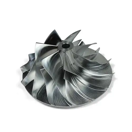 Diesel Site Wicked Wheel 2 For 1994-1998 Dodge 5.9l Cummins WW3595
