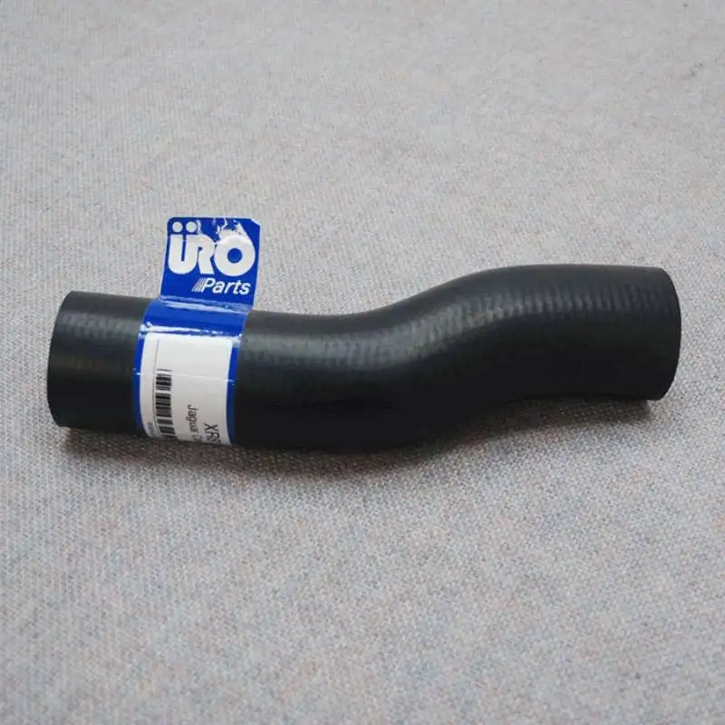 S-Type V-6 Cooling Hose