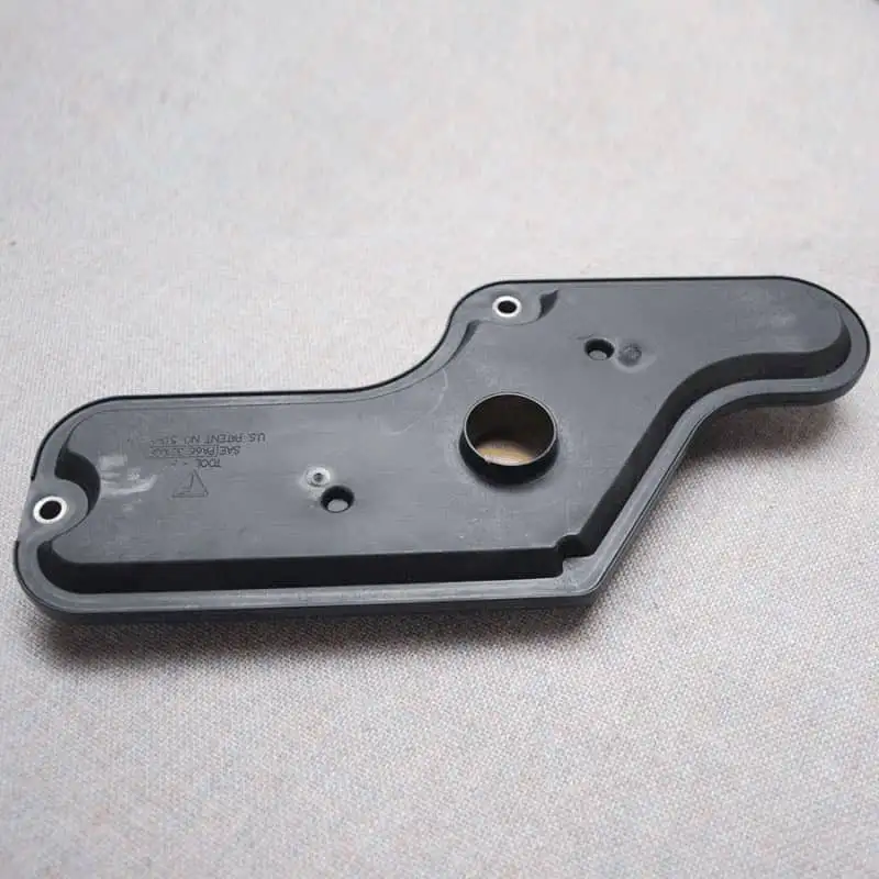 A/T Filter, S-Type