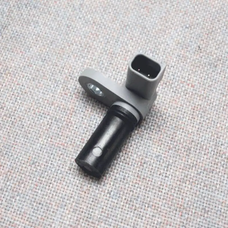 V-6 Crank Sensor