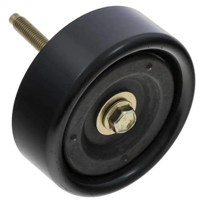 S-Type Upper Idler Pulley