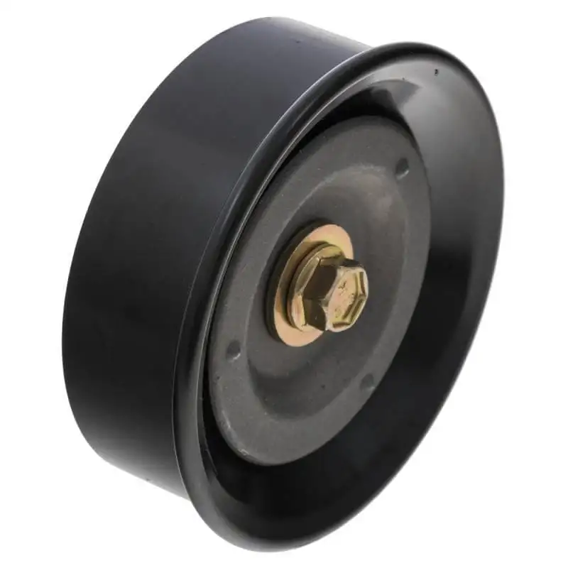 S-Type Lower Idler Pulley