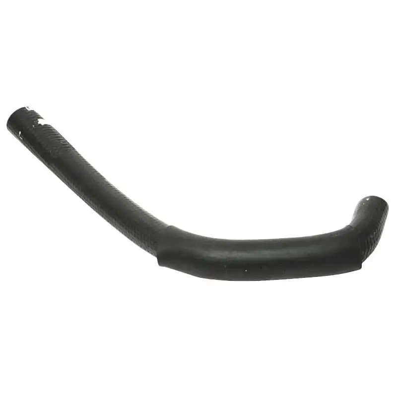 Power Steering Hose, S-Type V-8, 2001-2005, Reservoir to Pump, To VIN N52047