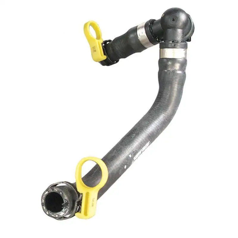 S-Type V-8 Cooling Hose XR8-49192JAG