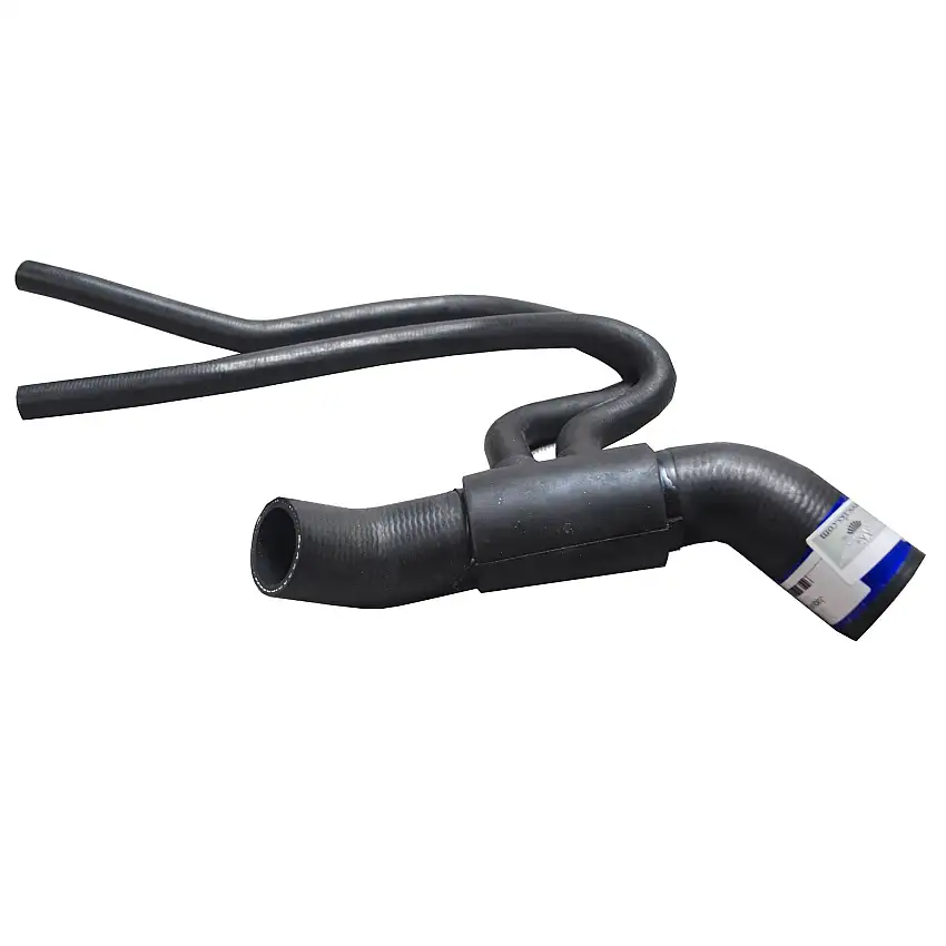 S-Type V-6 Cooling Hose XR8-49443