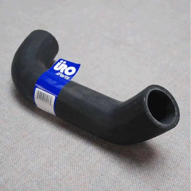 S-Type V-6 Cooling Hose XR8-49444