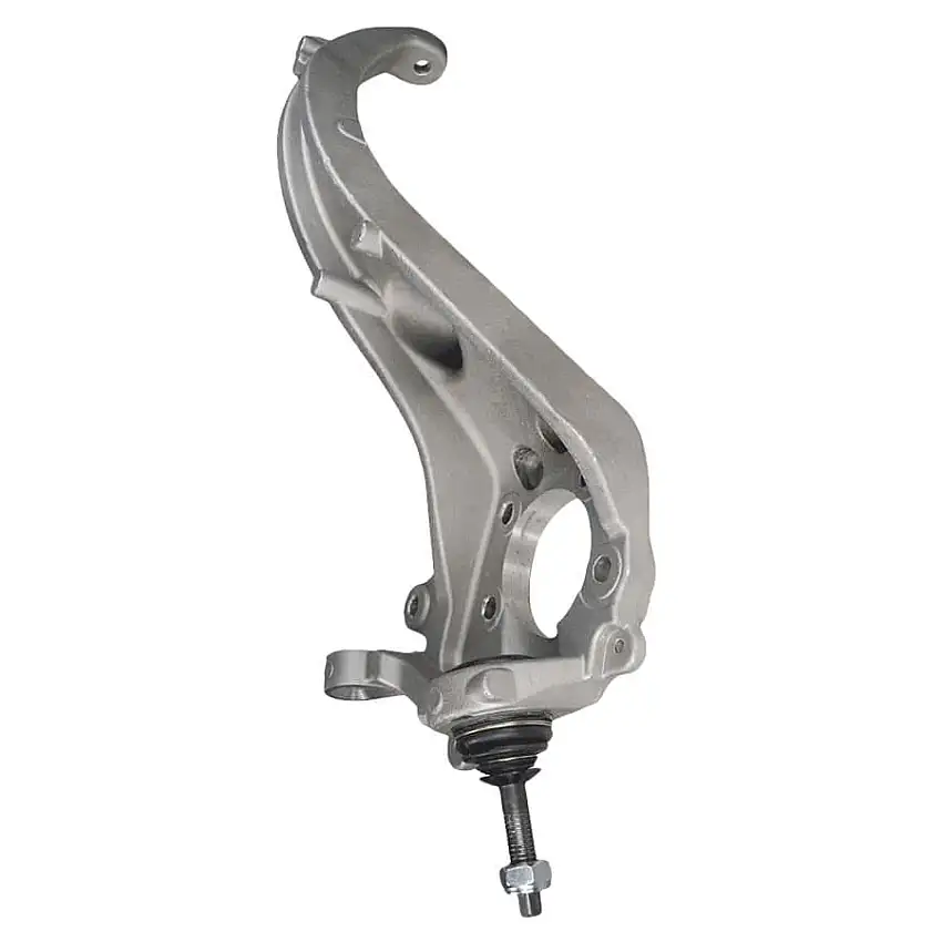 Vert. Link, LH, S-Type To Vin M45254 (2002.5)