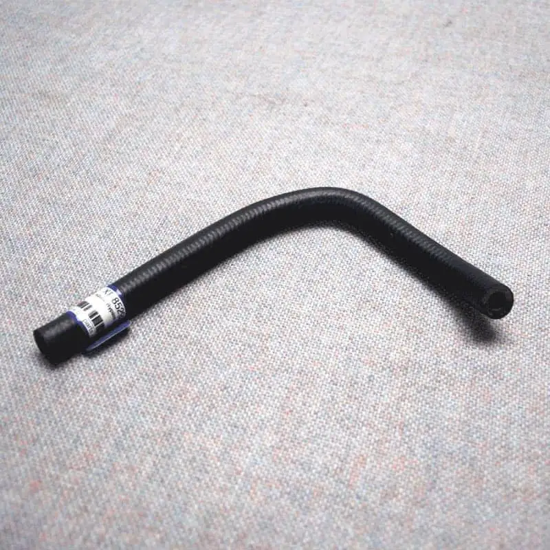 S-Type V-6 Cooling Hose XR8-5292