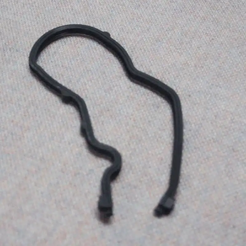 V-6 Timing Cover Gasket XR8-5358JAG