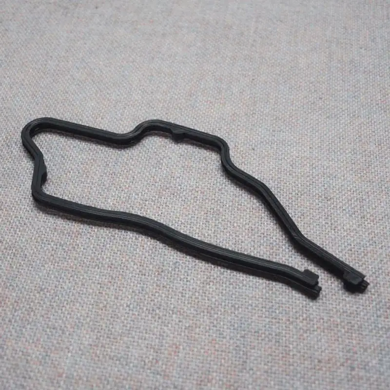V-6 Timing Cover Gasket