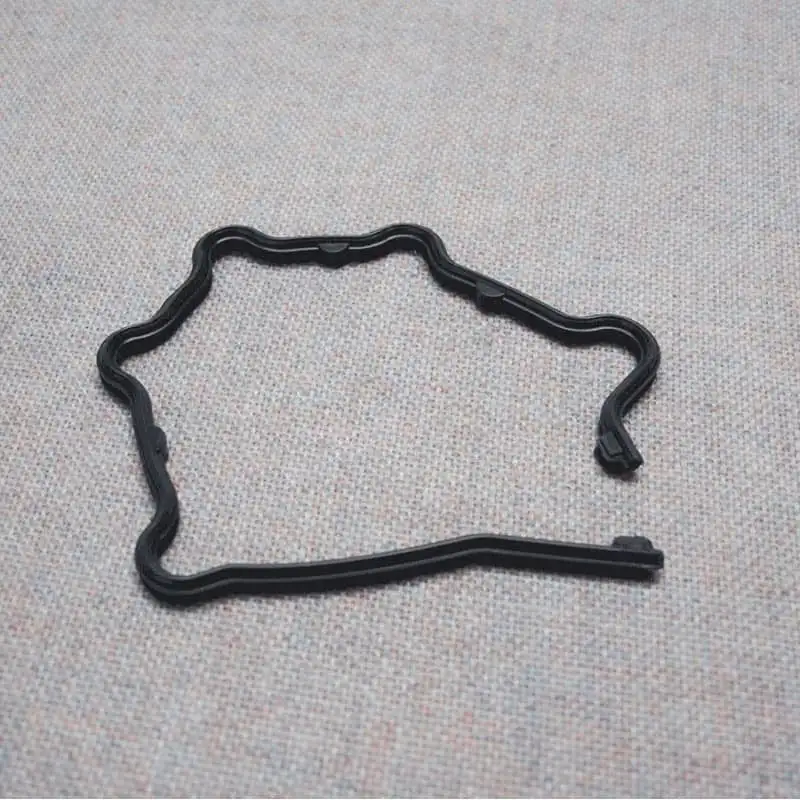 V-6 Timing Gasket