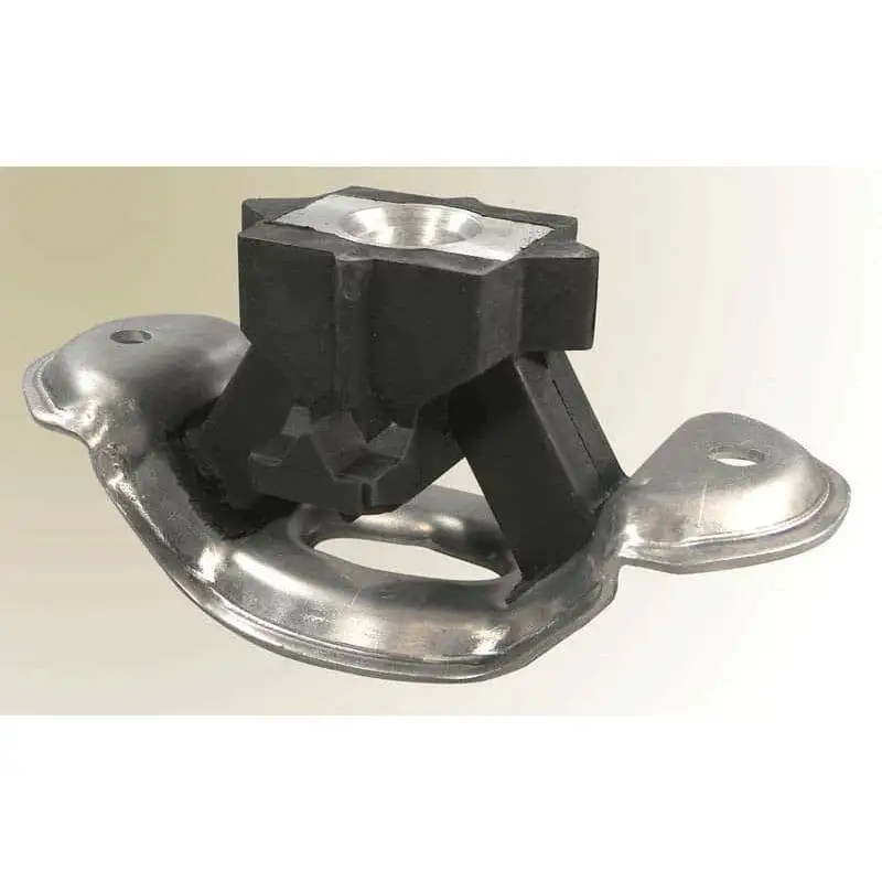 XK8 Transmission Mount