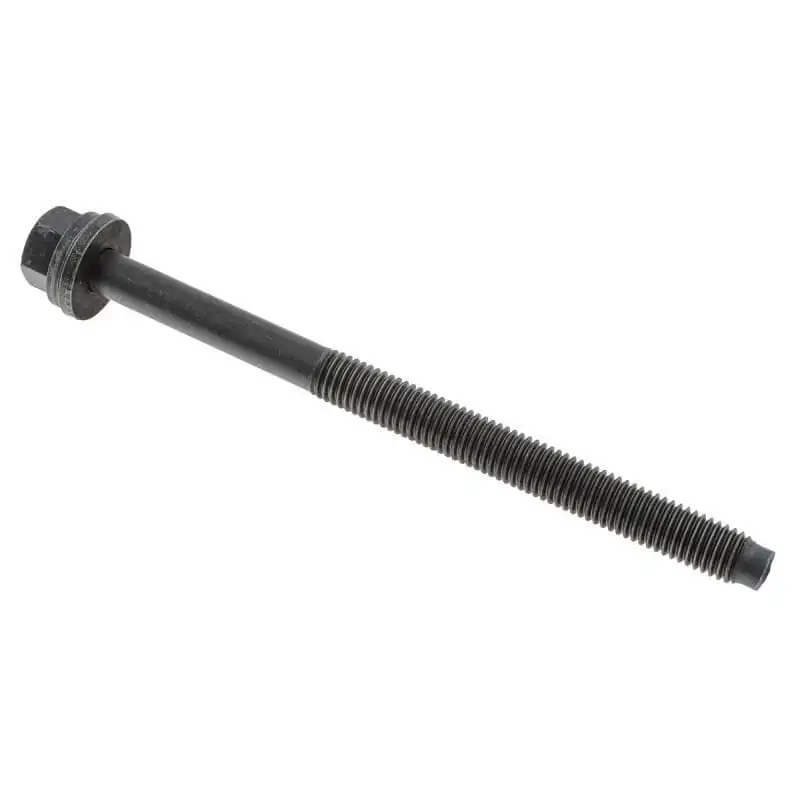V-6 Head Bolt