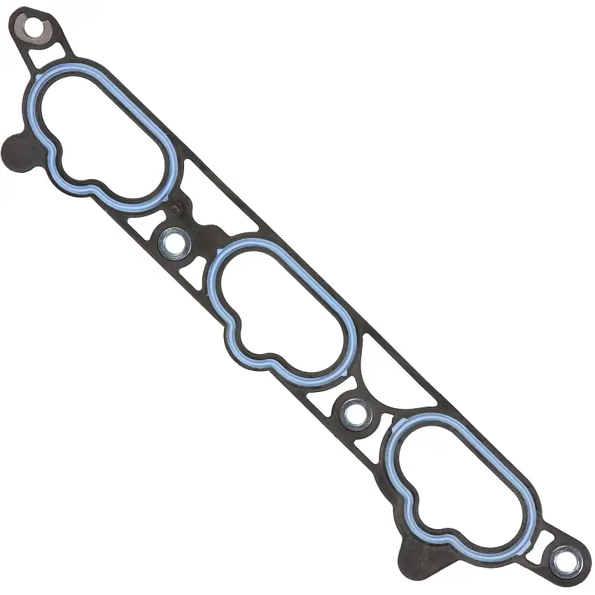S-Type V-6 Lower Intake Manifold Gasket