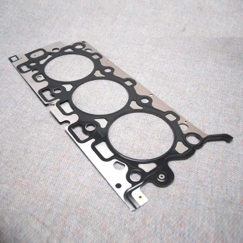 Head Gasket, RH, 3.0 V-6