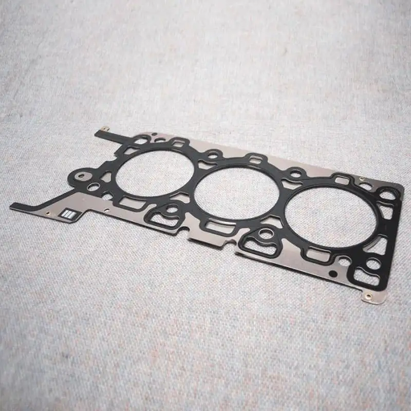 Head Gasket, LH, 3.0 V-6
