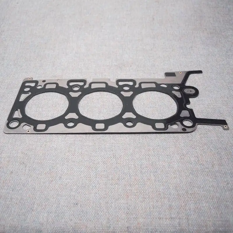 X-Type Right Head Gasket