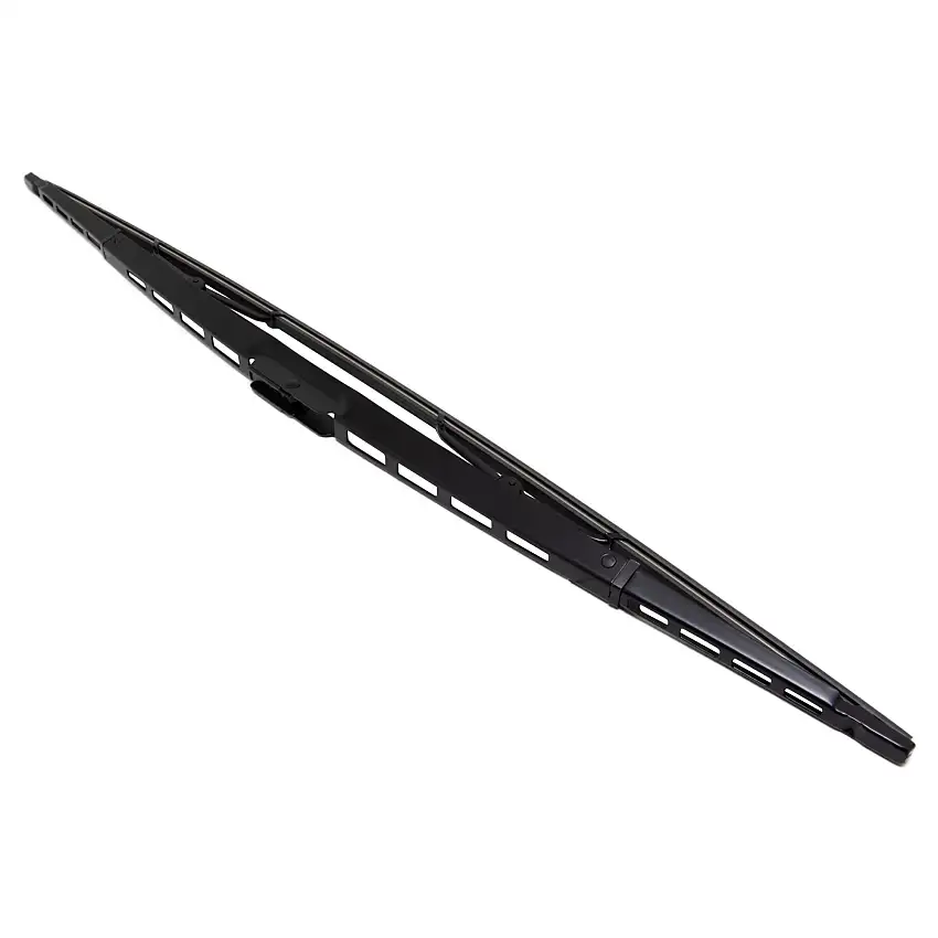 S-Type Left Wiper Blade