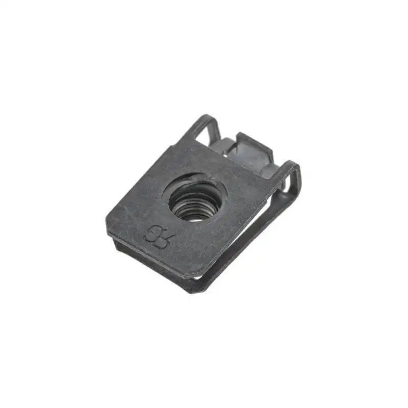 S-Type U-Type Nut