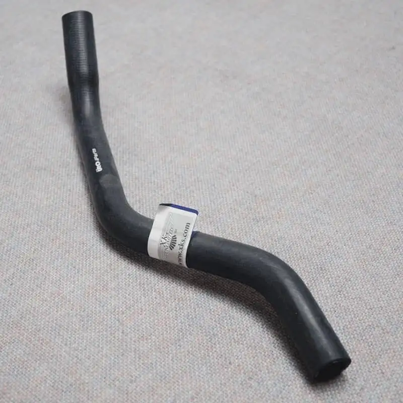 S-Type V-6 Cooling Hose XR8-8094
