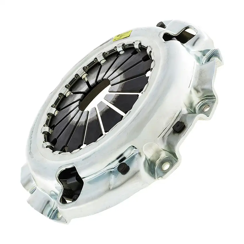 Exedy ZC02 COVER SPORT