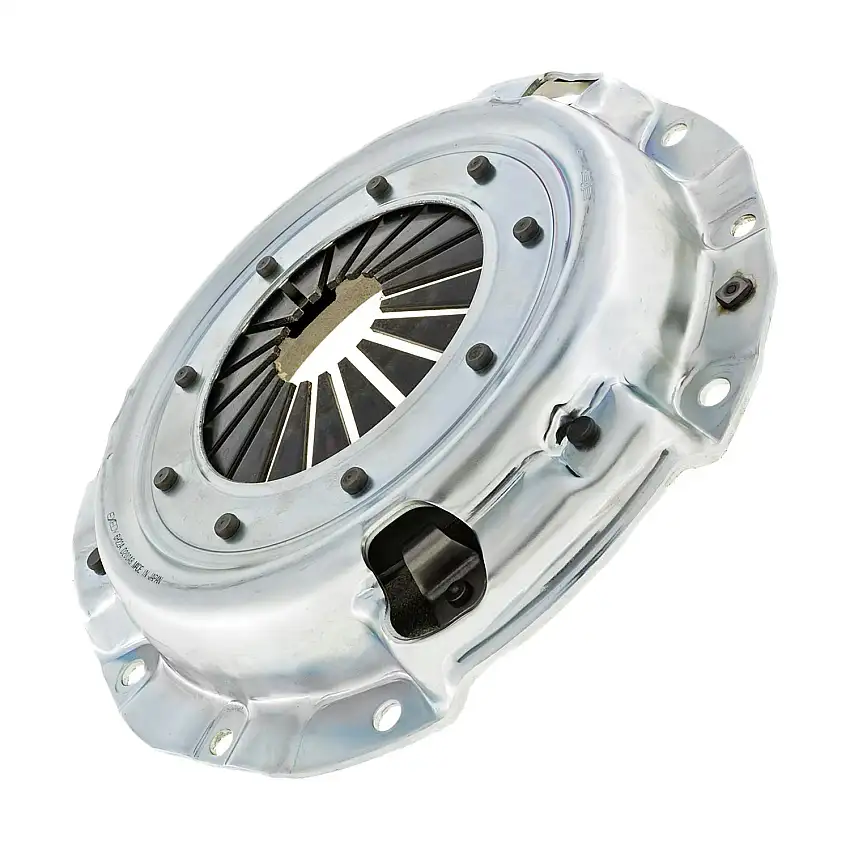Exedy ZC04T Stage 1/Stage 2 Clutch Cover