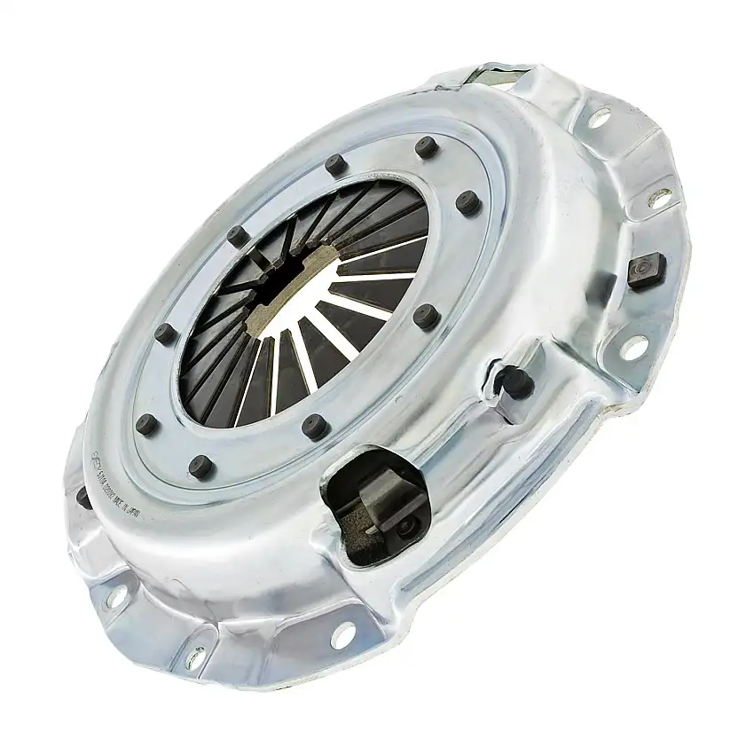 Exedy ZC04 Hyper Multi Cover Assembly