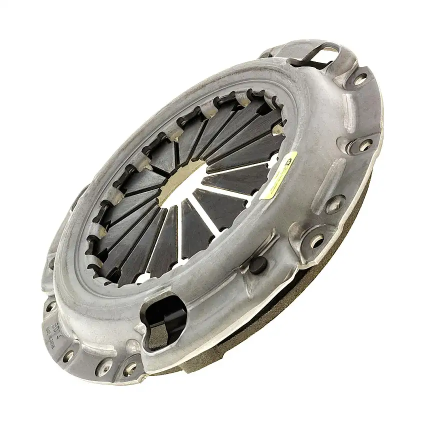 Exedy ZC09 Hyper Multi Cover Assembly