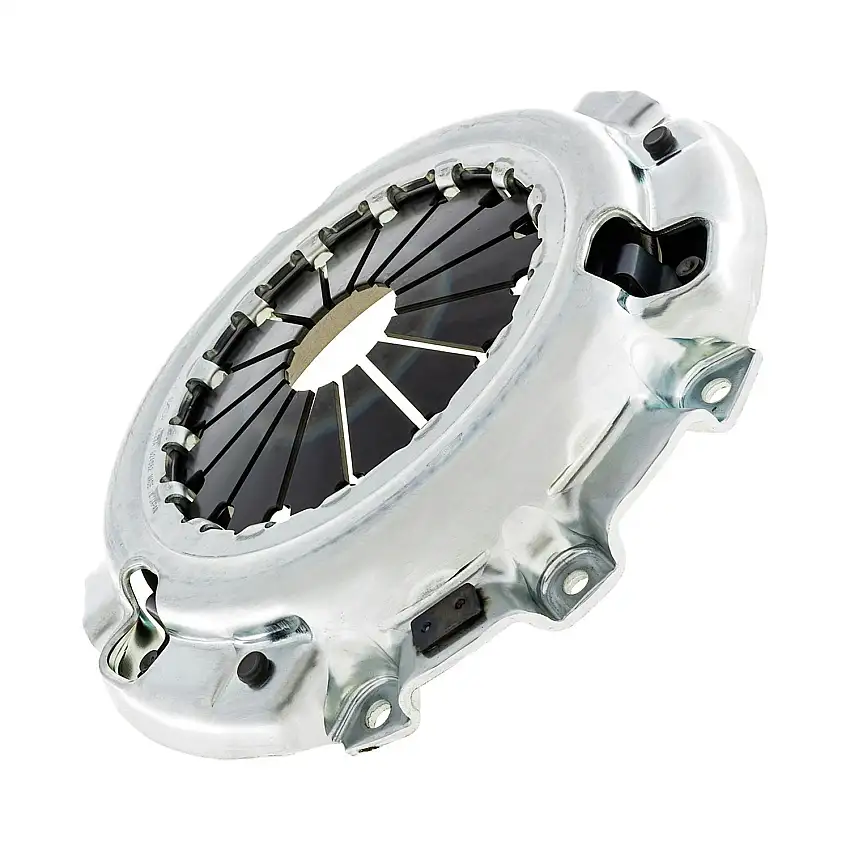 Exedy ZC10THD Stage 1/Stage 2 Clutch Cover