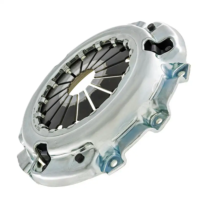 Exedy ZC10T Hyper Multi Cover Assembly