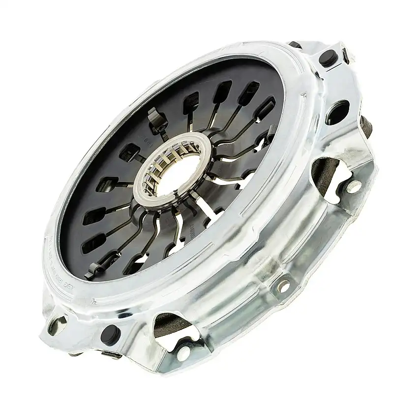 Exedy ZC11THD Stage 1/Stage 2 Clutch Cover