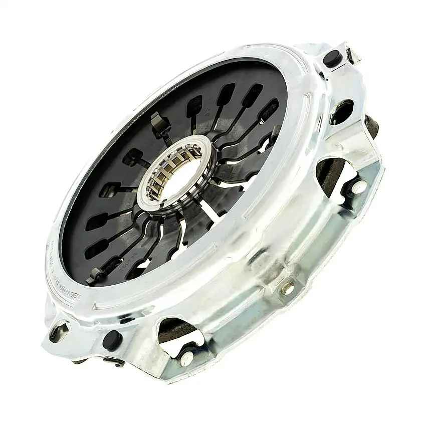 Exedy ZC11T Stage 1/Stage 2 Clutch Cover