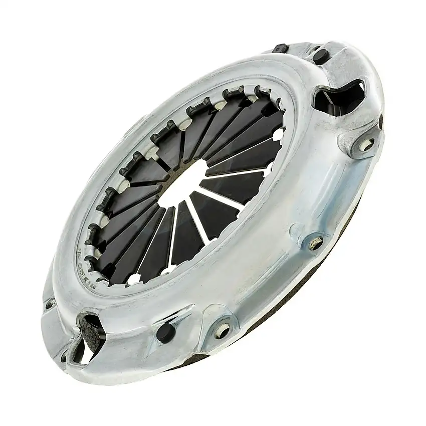 Exedy ZC12T Stage 1/Stage 2 Clutch Cover