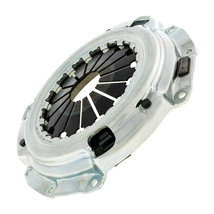 Exedy ZC501D COVER SPORT