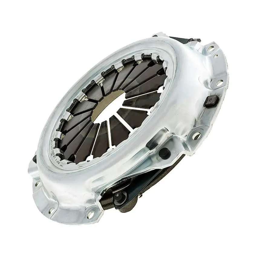 Exedy ZC504D Stage 1/Stage 2 Clutch Cover